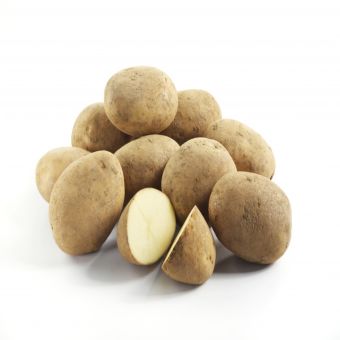 White Potatoes-1x25kg02